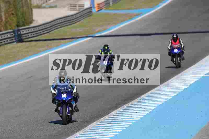 Archiv-2025/02 28.-31.01.2025 Moto Center Thun Jerez/gruen-green/50
